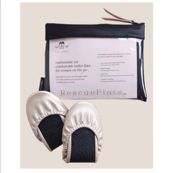 Rescue Flats - Picture 6 of 9